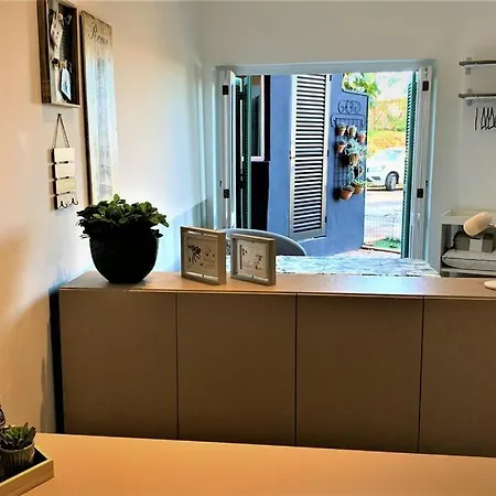 Apto Roma Na Vila Paraiso: Um Cantinho Feliz Maringa Exterior photo